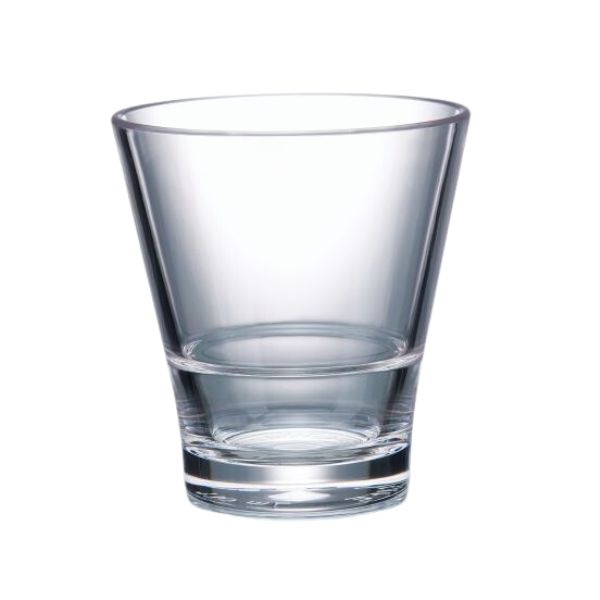 Collins Glas 27 Cl – Polycarbonat