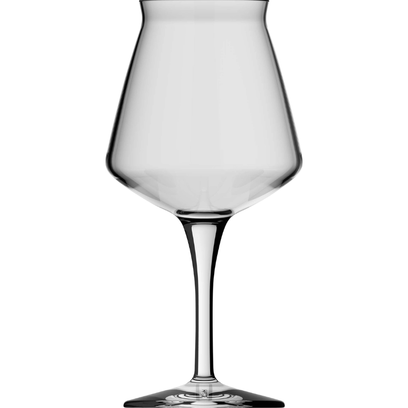 Rastal TekuÃlglas PÃ¥ Fot, 42 Cl