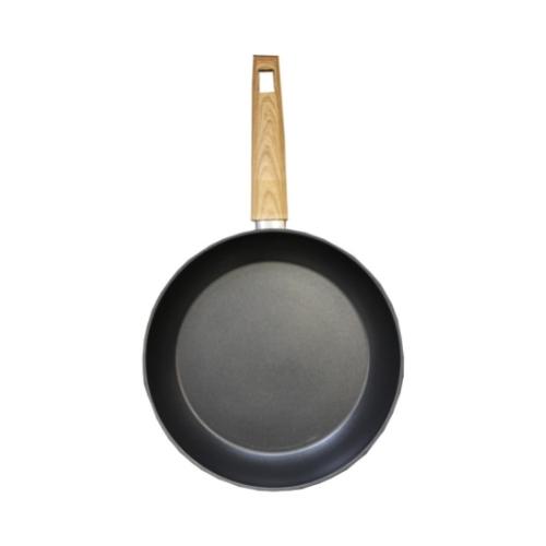 Deski Pande 24 Cm Non Stick