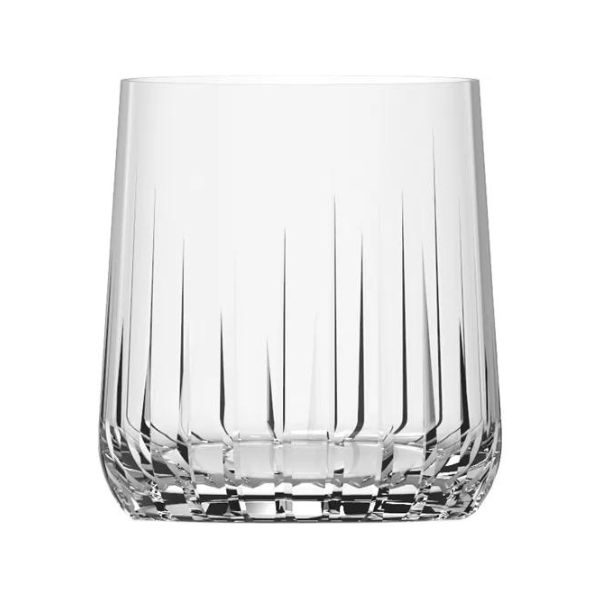 Whiskyglas Nova 31 Cl.