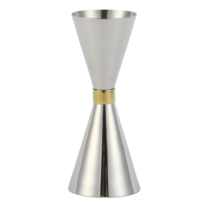 Julep Strainer Sort