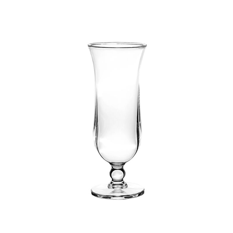 Hurricane Glas 41cl – Polycarbonat