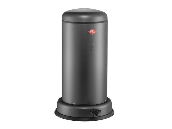 Wesco - Köp till de bästa priserna i norr ✔️ Wesco - Köp till de bästa priserna i norr ✔️